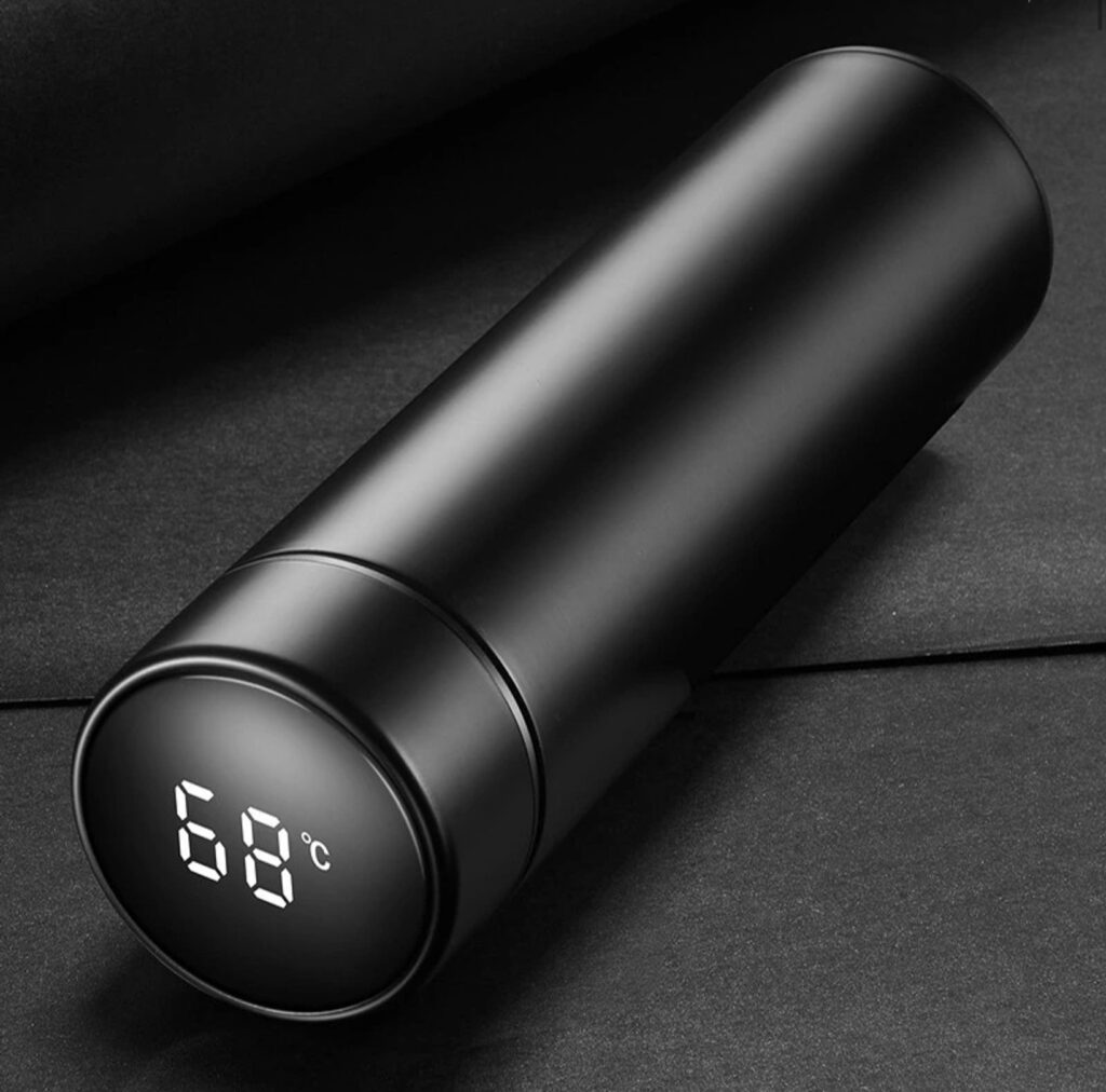 Top Fitness and Health gadgets