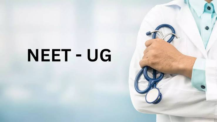 Neet 2025