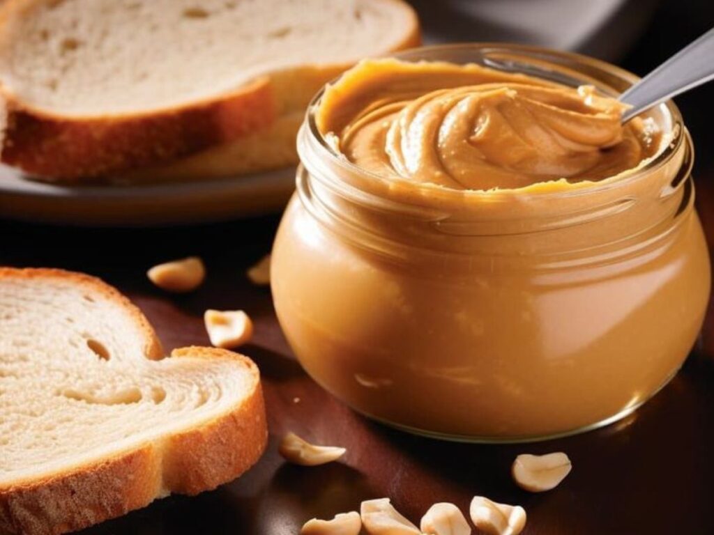 High Protein Vegetarian Foods in India