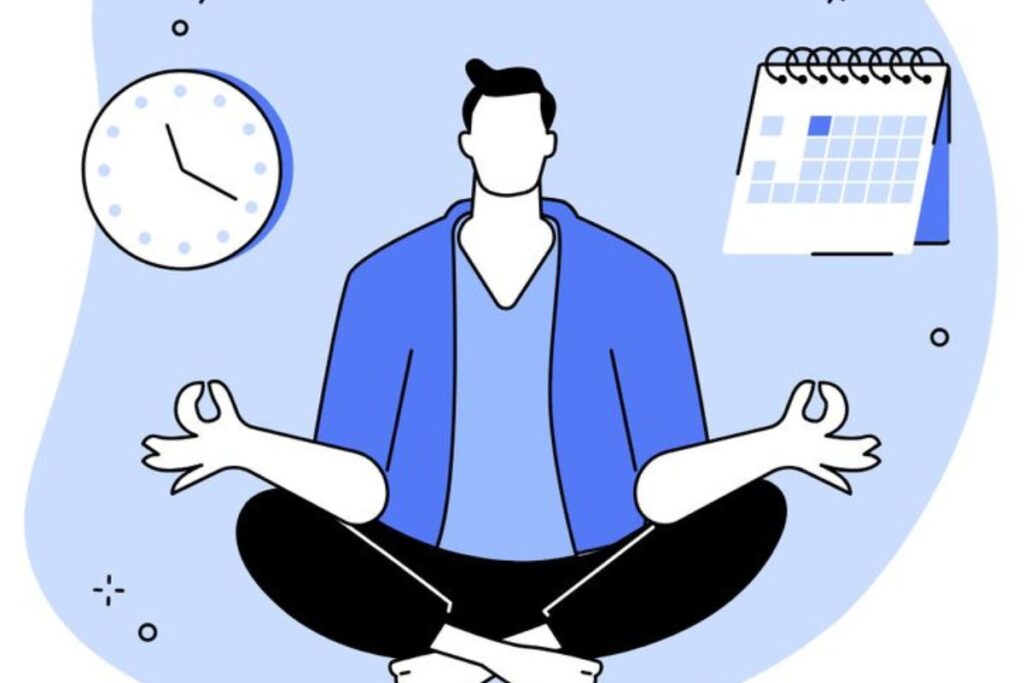 How to Maintain Consistency