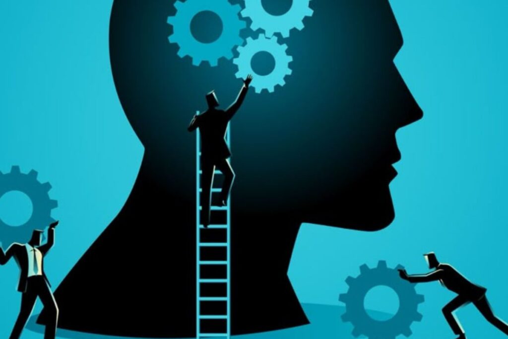 How to Be Confident in Interview