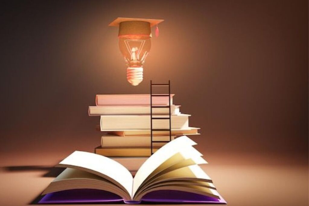Best Spiritual Books